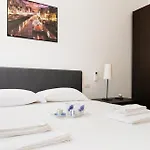 Easylife - Elegante Appartamento In Solari