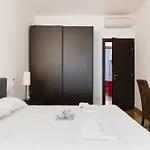 Easylife - Elegante Appartamento In Solari