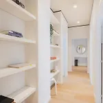 Easylife - Luminosa Dimora In Sant\'Ambrogio