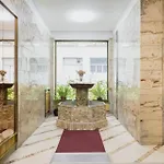 Easylife - Luminosa Dimora In Sant\'Ambrogio