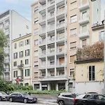 Easylife - Luminosa Dimora In Sant\'Ambrogio