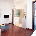 Bright Home