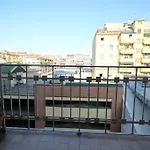 Bright Home