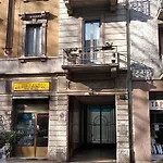 Bright Home