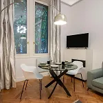 Dream Suites Milano Pagano Citylife -