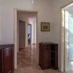 L\'Arche Comfort&Relax - Old Style House