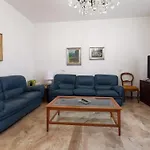 L\'Arche Comfort&Relax - Old Style House