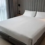 Ih Hotels Milano Watt 13