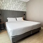 Ih Hotels Milano Watt 13