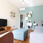 Bamboo Milano Inama