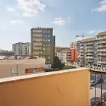 Appartamento - 1 Bedroom