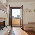 Appartamento - 1 Bedroom