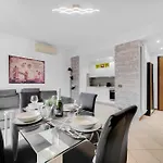Pran27 -Crescenzago - Central - Large - Bright -