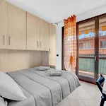 Pran27 -Crescenzago - Central - Large - Bright -