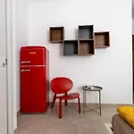 Edoardo\' S House - Milan City - By Host4U