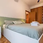 Tortona District - Navigli Root Apartment
