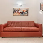 Tortona District - Navigli Root Apartment