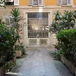 Milan Retreats