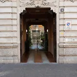 Milan Retreats