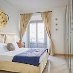 Milan Retreats
