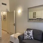 Downtown Apartment