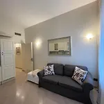 Downtown Apartment