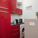 Classbnb - Two Apartments 400 Meters From The Duomo