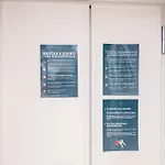 Easylife - Elegante Appartamento In Porta Romana