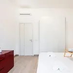 Easylife - Elegante Appartamento In Porta Romana