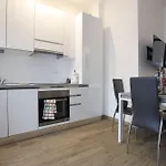 Marina House - Iulm Navigli San Paolo