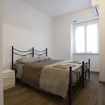 Marina House - Iulm Navigli San Paolo