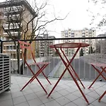 Marina House - Iulm Navigli San Paolo