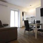 Marina House - Iulm Navigli San Paolo