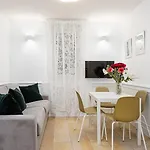 Classbnb - Apartment Just A 5 Minute Walk From Cathedral Square