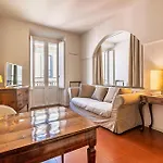 Brand New 1 Bedroom Apartment In Brera