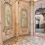 Sca29 -Central Station-Duomo - Luxurious - Maxi