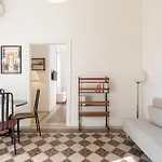 Beplace Apartments At Naviglio Grande