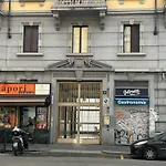 Kibilu - Via Vitruvio