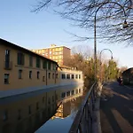 Oasi Di Serenita - Bilocale Silenzioso Con Affaccio Sulla Natura
