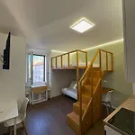 Porta Romana Chic Nest - Monolocale Moderno Nel Cuore Di Milano
