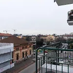 Youhosty - Gioia Large