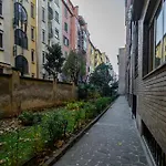 The Bridge