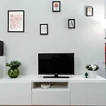 Archimede73, Citycenter Milan