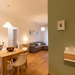 Ronchetto Lodge Navigli