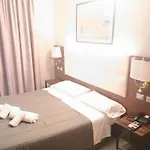 Hotel Dateo