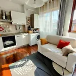 Premier Apartment Milano