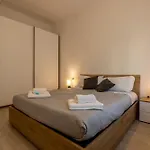M2 - San Raffaele - Casa Cimiano