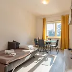 M2 - San Raffaele - Casa Cimiano