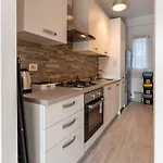 M2 - San Raffaele - Casa Cimiano