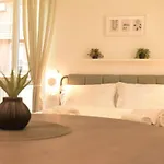 Niguarda\'S Nest - Monolocale A Due Passi Dall\'Ospedale
